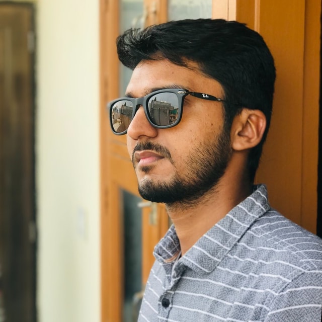 Anil