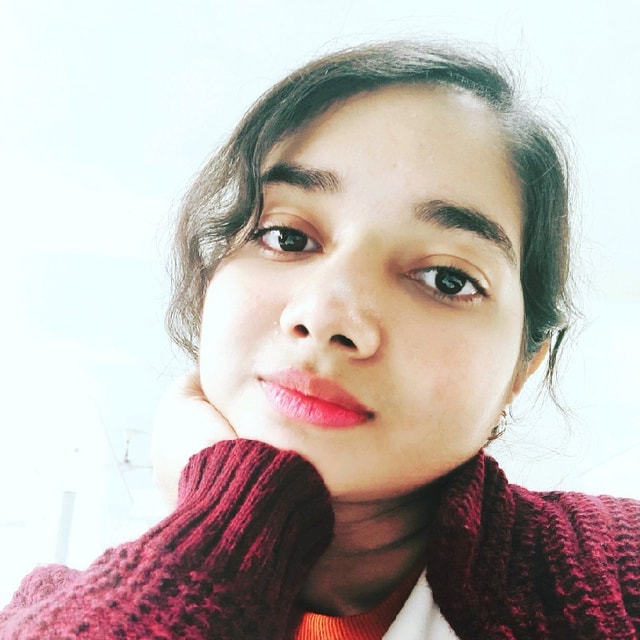 LATIKA