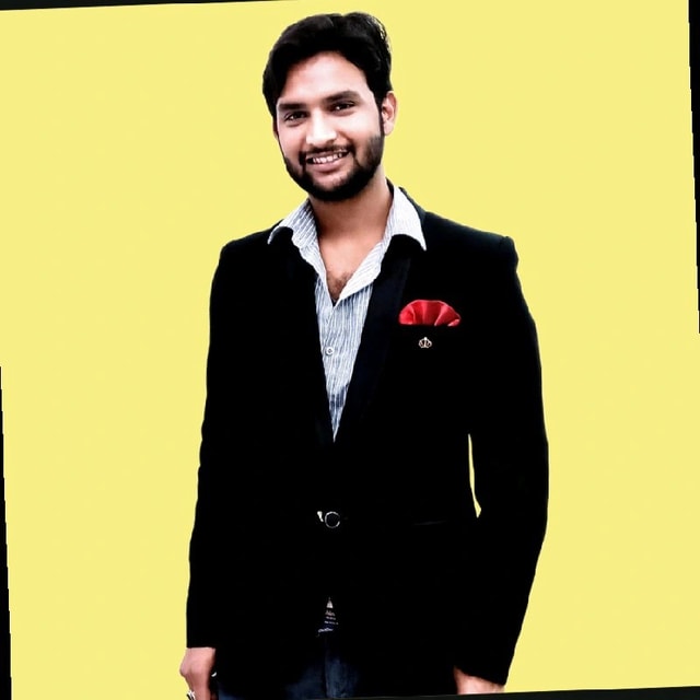Shubham