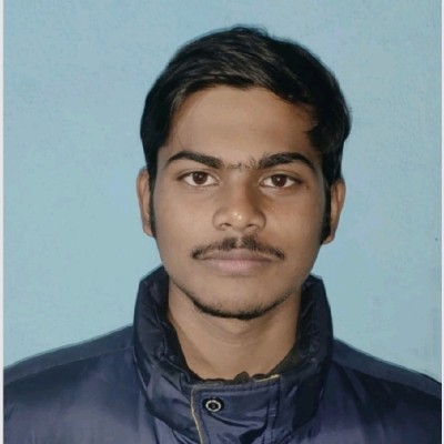 Nishit