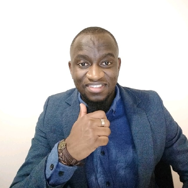 Siphosomuzi