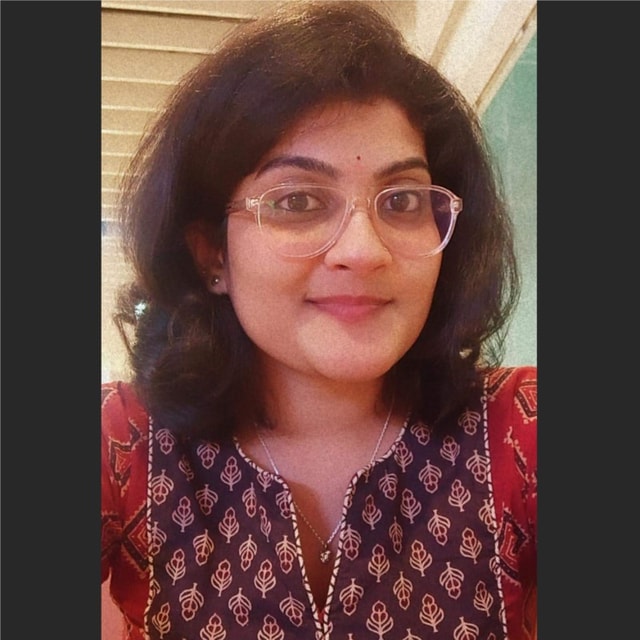 ramya