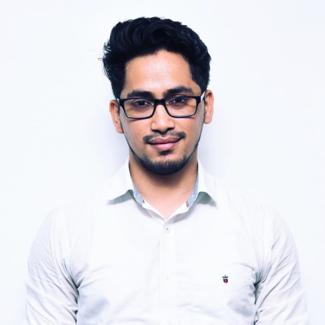 Sanjay