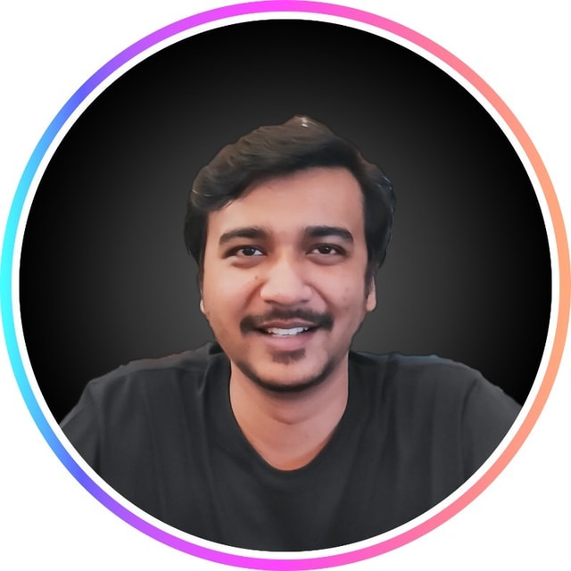 Siddhant