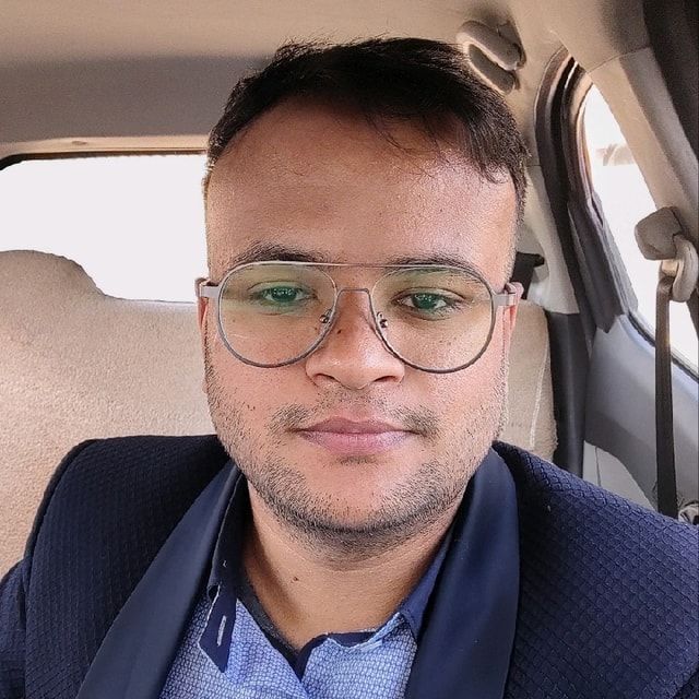 Nishank