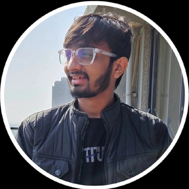Amit