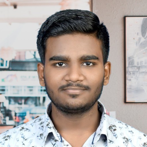 Tejas