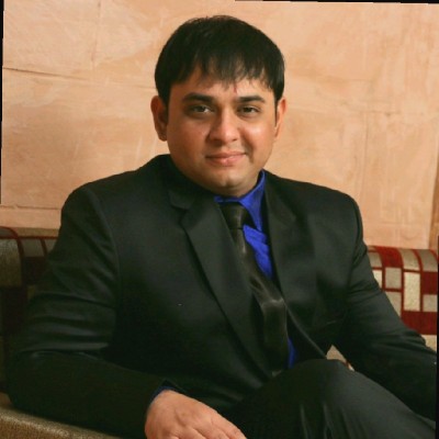 Shardul