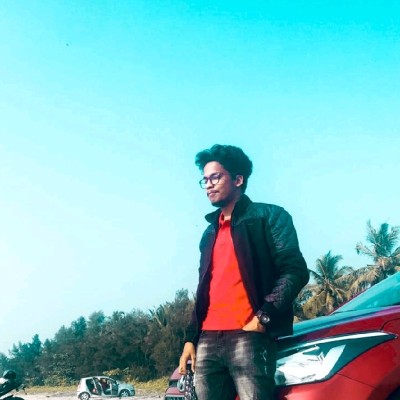 Rithin