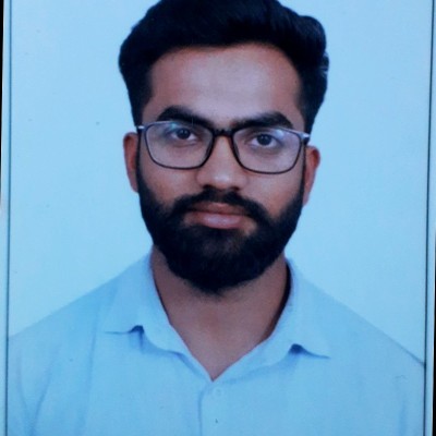 Gaurav