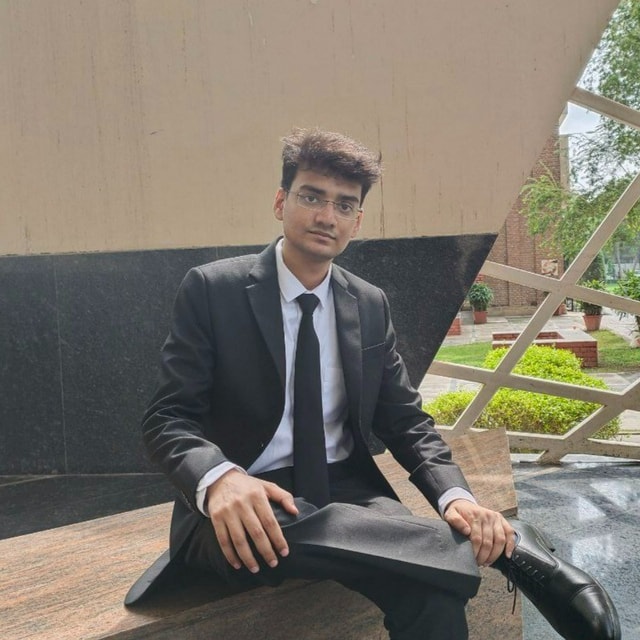 Vanshaj
