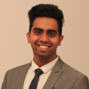 Rishabh