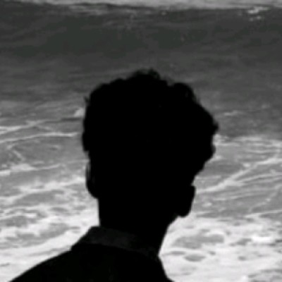 Santhosh