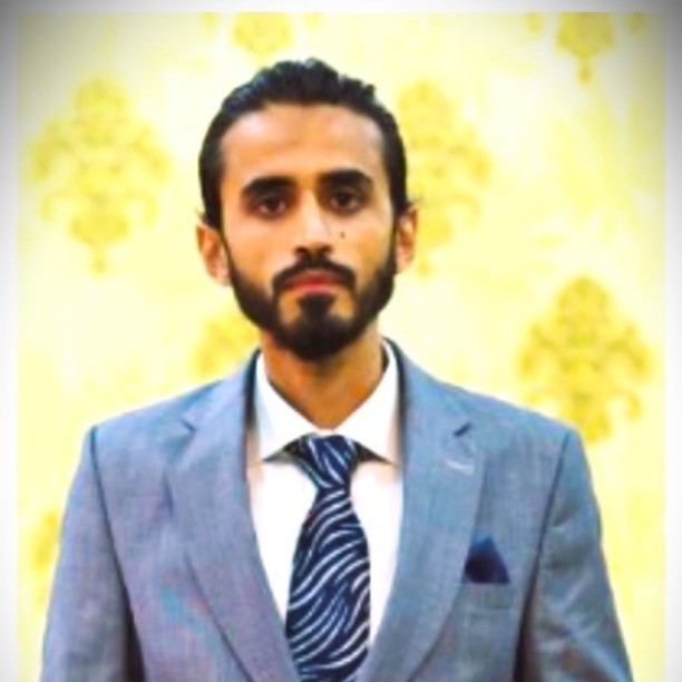 Muhammad