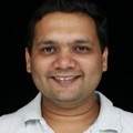 Rahul
