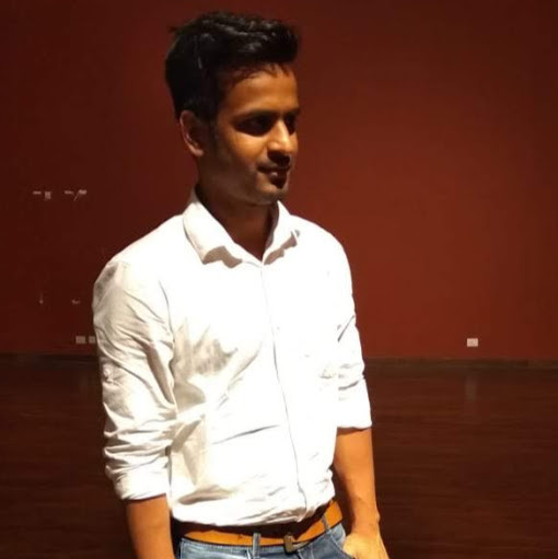 Gautam
