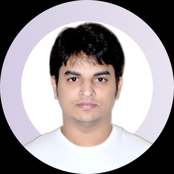 Yaswanth