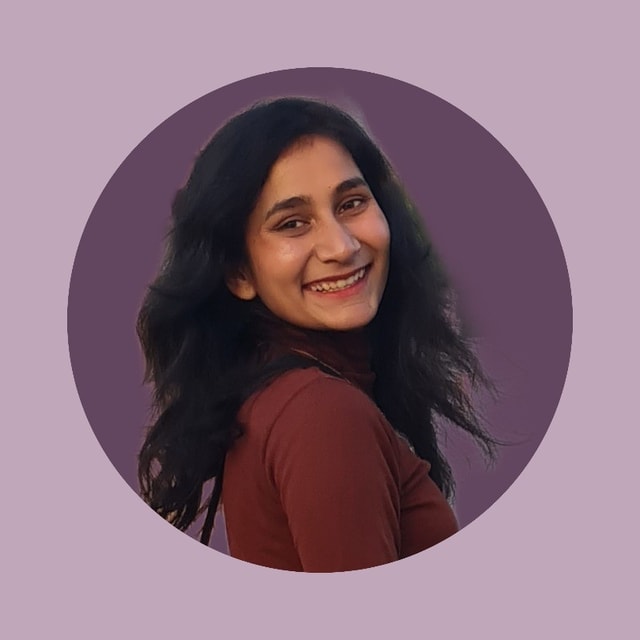 Nidhi