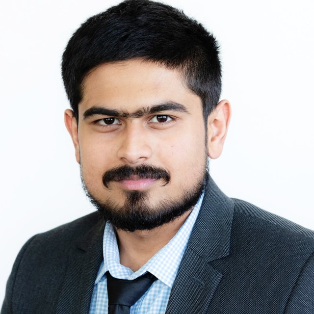 saroj