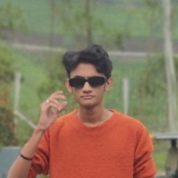 Salmaan