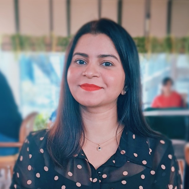 Akshita