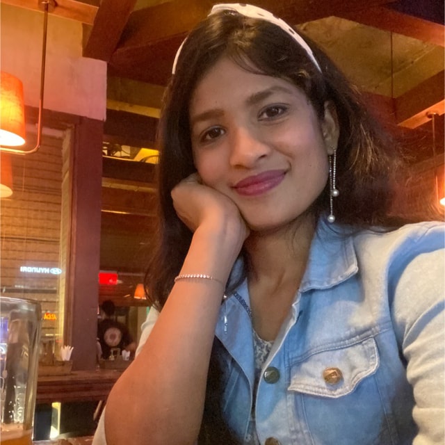Nidhi