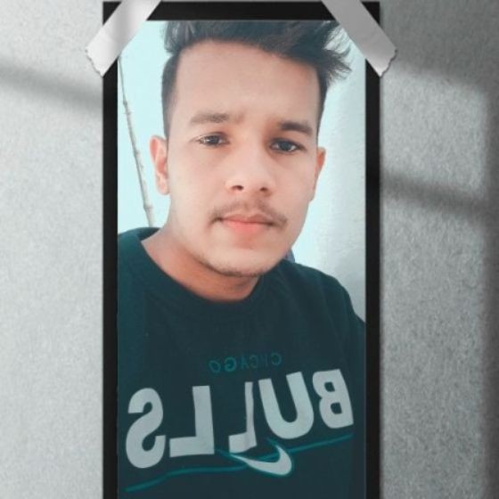 Sourabh