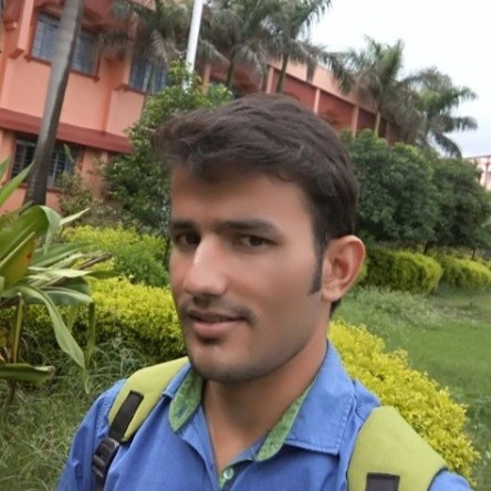 Ajay