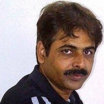 Suraj