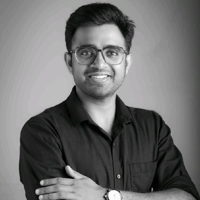 JAYAKRISHNAN