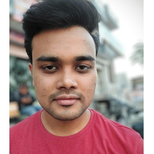 Nishant