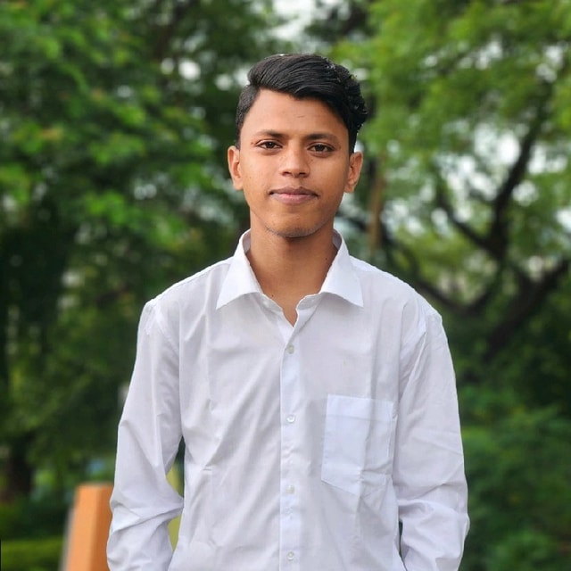 Sahil