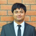 Ishan