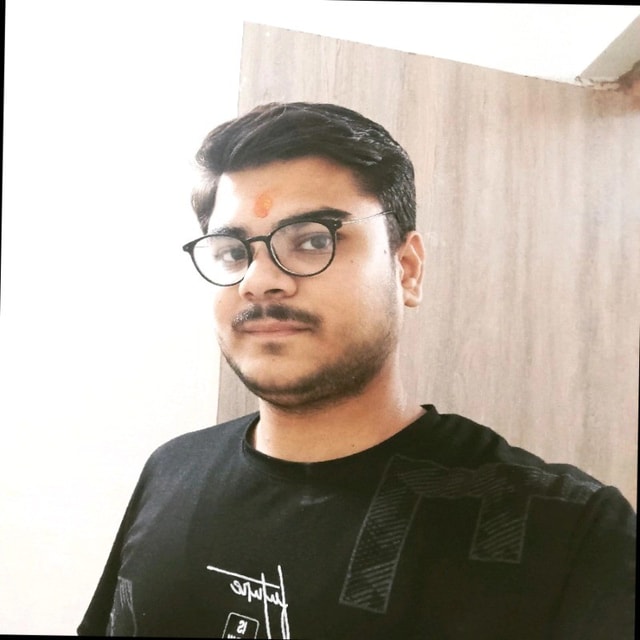 Piyush
