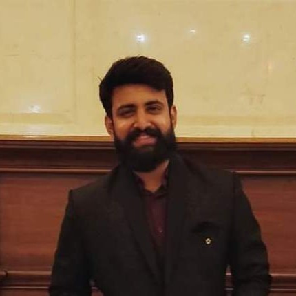 sagar