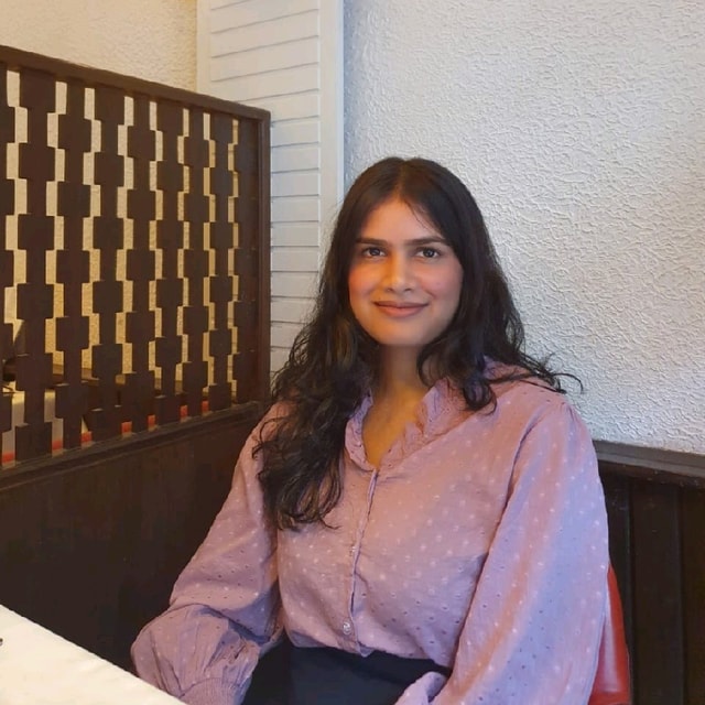 Naziya