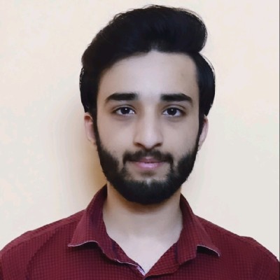 Shubham
