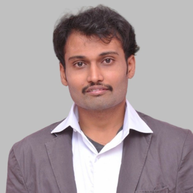 Madhu Babu