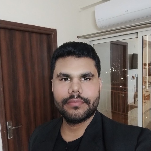 Gaurav