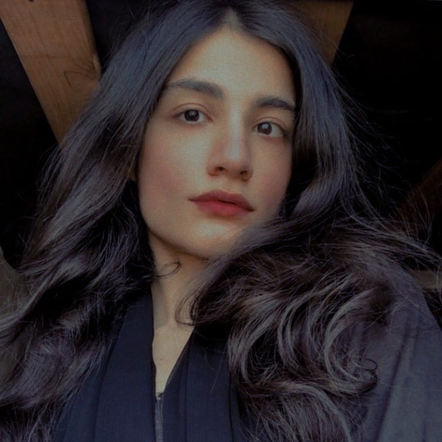 Hira