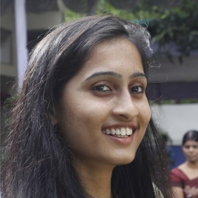 HarikaRathode