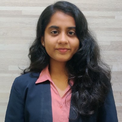 Prajakta