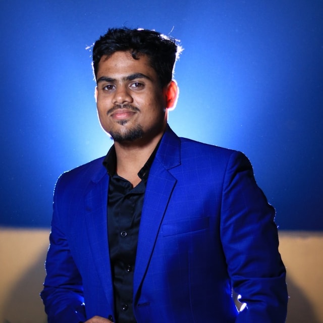 Biswajit