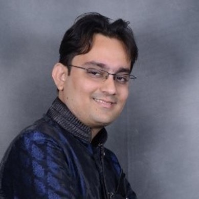 Vivek