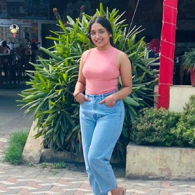 Damini
