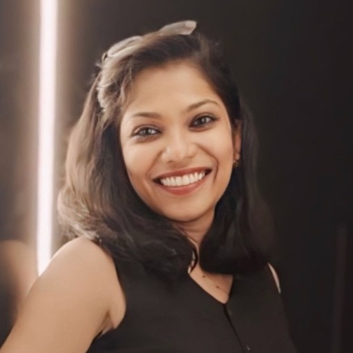 Ashwini