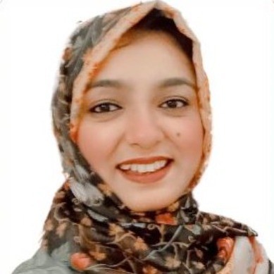 hajra