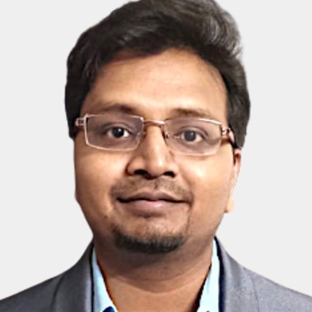 Piyush