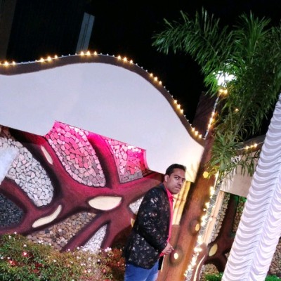 Sharad