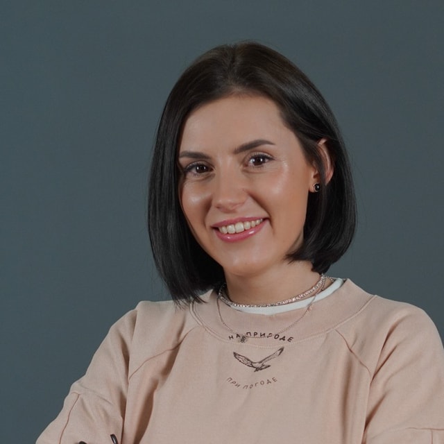 Olga